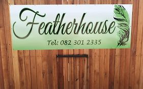 Featherhouse